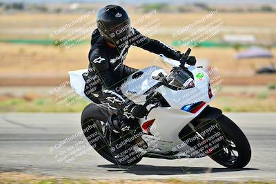media/Apr-12-2025-TrackXperience (Sat) [[06d2a48708]]/Level 1/Session 3 (Turn 11)/